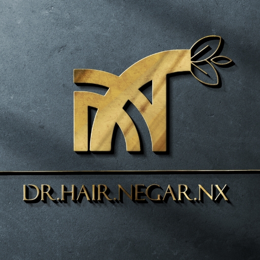مرکز مراقبتی و بهداشتی ان ایکس (NX)
